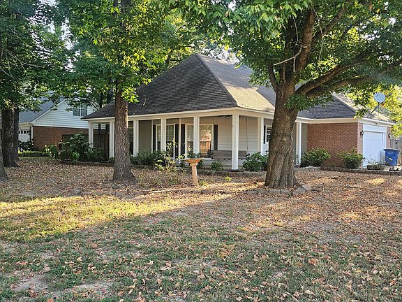 2nd image of 5778 Southridge Dr