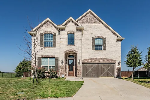 17365 Texas Pistache Dr Photo 1