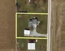 14785 Glynwood Rd, Saint Marys, OH, 45885