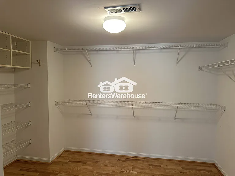 12310 Rosslare Ridge Rd #301 — Photo 12