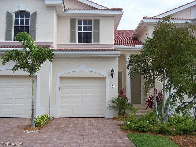 1st image of 12855 Carrington Cir Unit 201