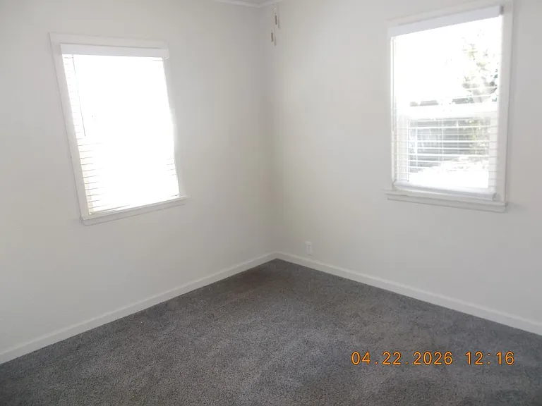 2501 W 3rd Ave #A — Photo 9