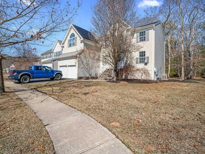 135 Kensington Dr, Galloway, NJ, 08205