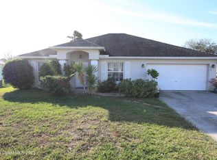 8165 100th Ct, Vero Beach, FL 32967