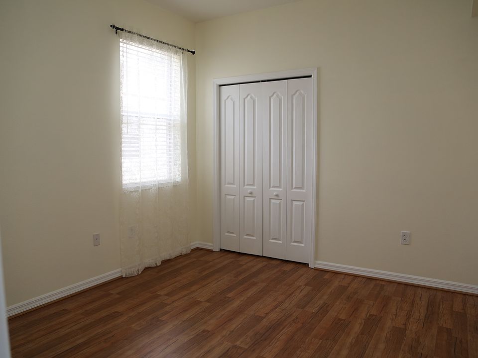 1st image of 5533 Burnt Branch Cir