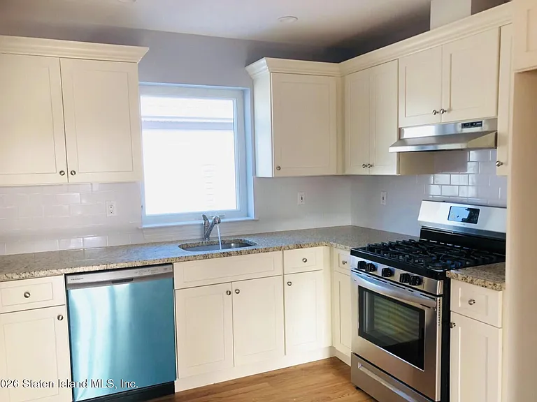 461 Stewart Ave #2 — Photo 2