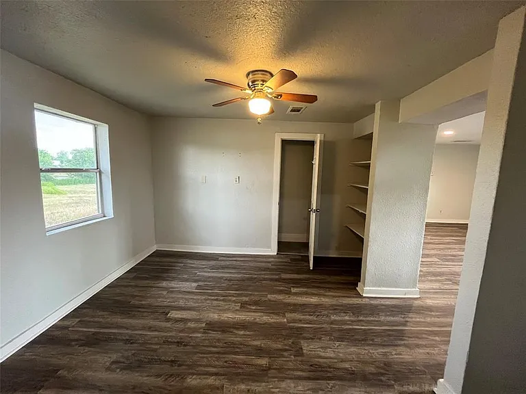 824 Nob Hill Rd — Photo 9