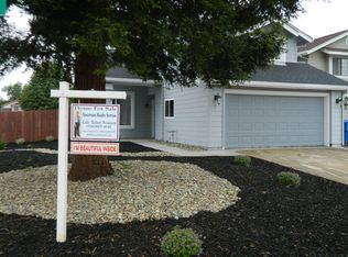 1 Rio Campo Ct, Sacramento, CA 95834