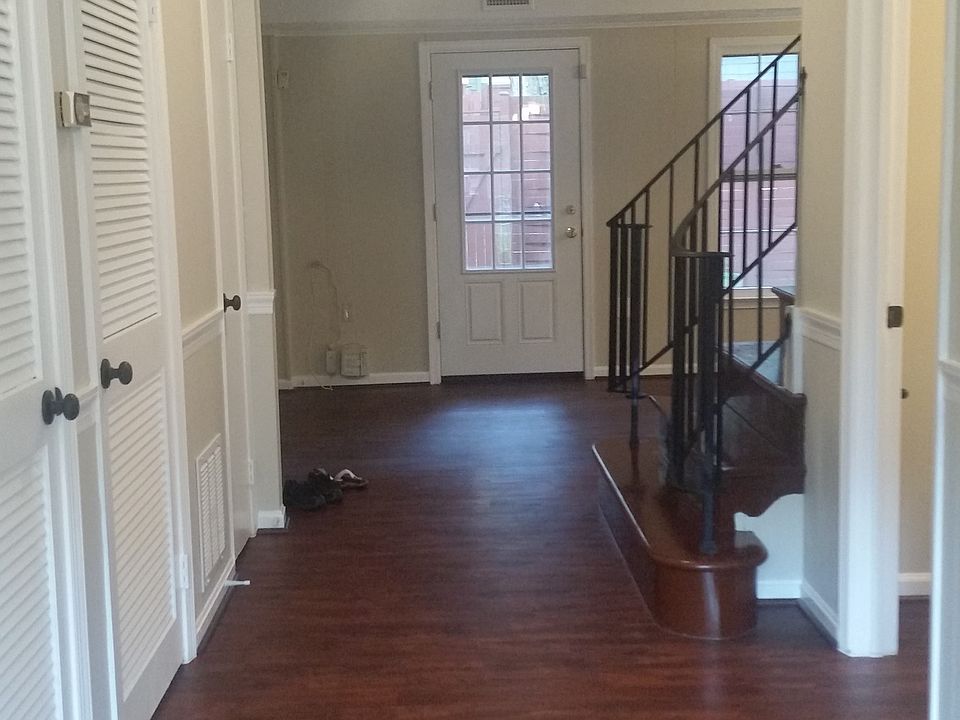 1st image of 13133 Putnam Cir