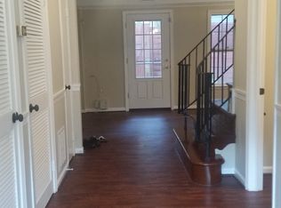 13133 Putnam Cir, Woodbridge, VA 22191