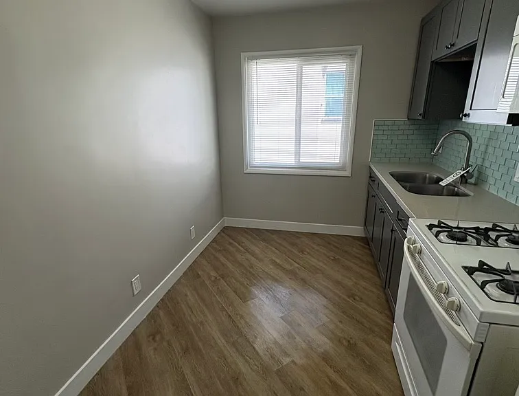 5412 Carlton Way #4 — Photo 5