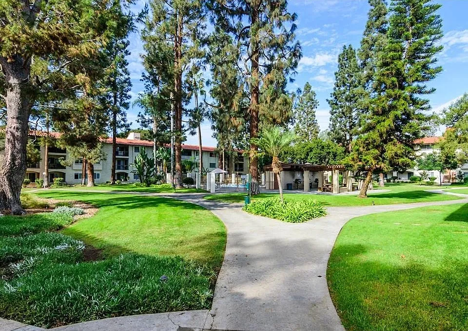 10737 San Diego Mission Rd #113