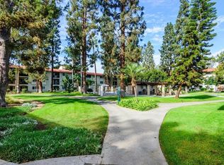 10737 San Diego Mission Rd UNIT 113, San Diego, CA 92108