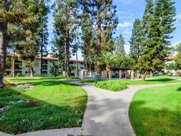 10737 San Diego Mission Rd Unit 113, San Diego, CA 92108