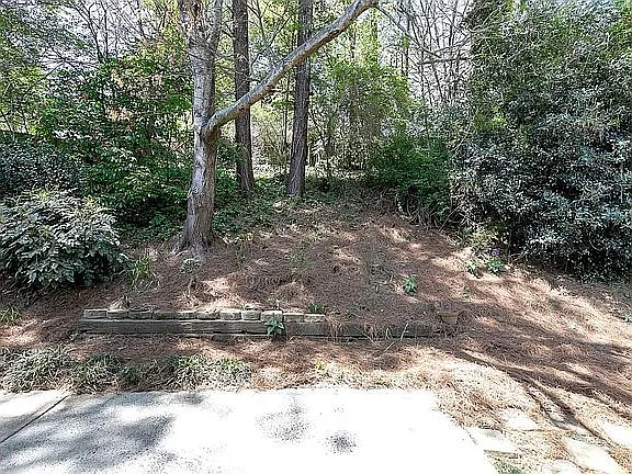 10480 Willow View Cir — Photo 23