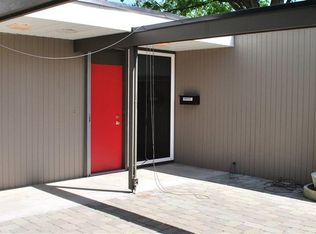 2012 Davison, Richland, WA 99354