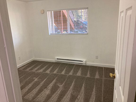 5th image of 12850 Lincoln Ave SW #12836