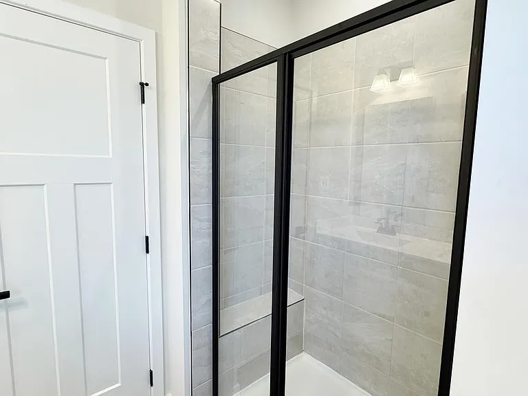 19722 Preservation Mews — Photo 18