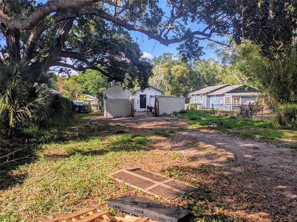 136 W Morgan St, Winter Garden, FL 34787