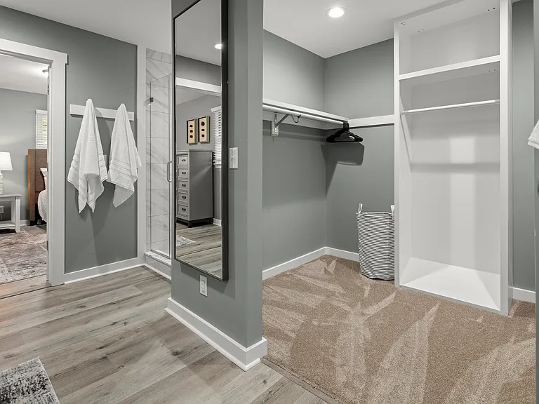116 Overlook Rd — Photo 18