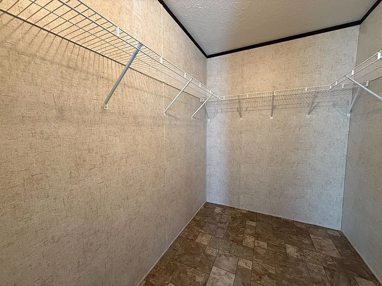 71400 Van Dyke Rd #218 — Photo 19