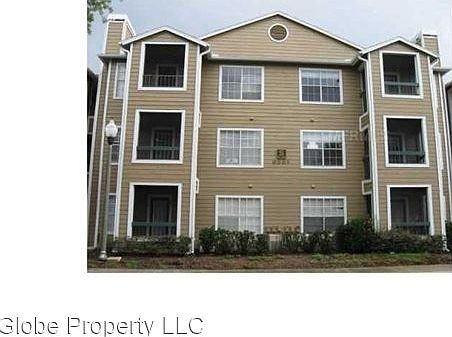 1st image of 5601 Rosebriar Way APT S104
