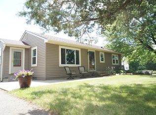 3585 Pioneer Trl, Hamel, MN 55340