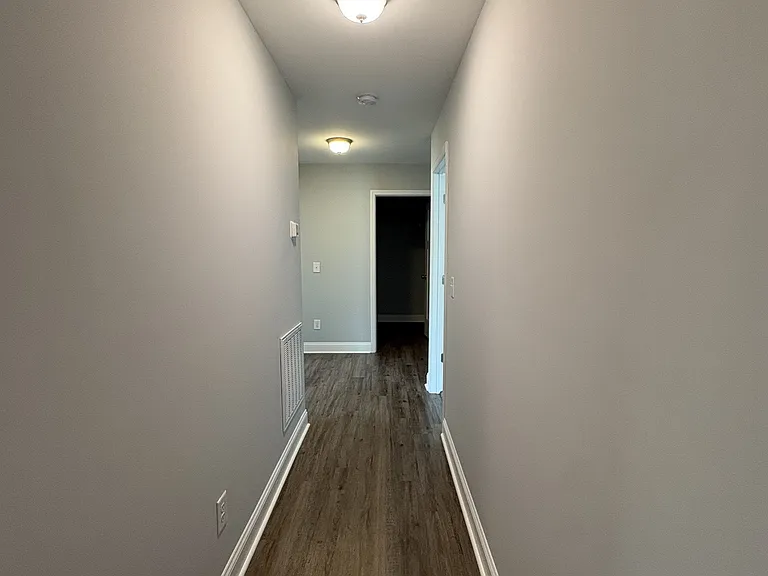 501 Gabriel Ln — Photo 13