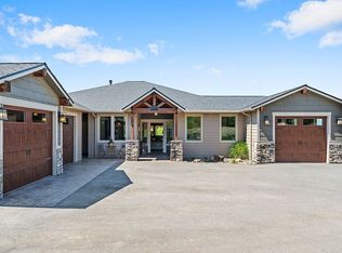 286 23rd St NE, East Wenatchee, WA 98802