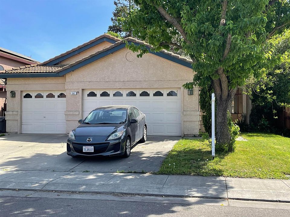 1st image of 367 Quail Dr