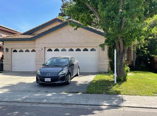 367 Quail Dr, Woodland, CA 95695