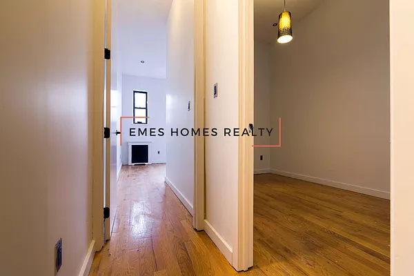 Rented by Emes Homes Realty LLC | media 34