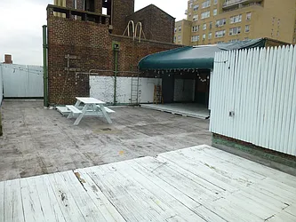 Rented by Siderow Residential Group