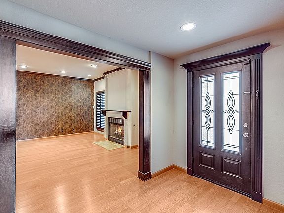 3rd image of 6425 Loma De Cristo Dr