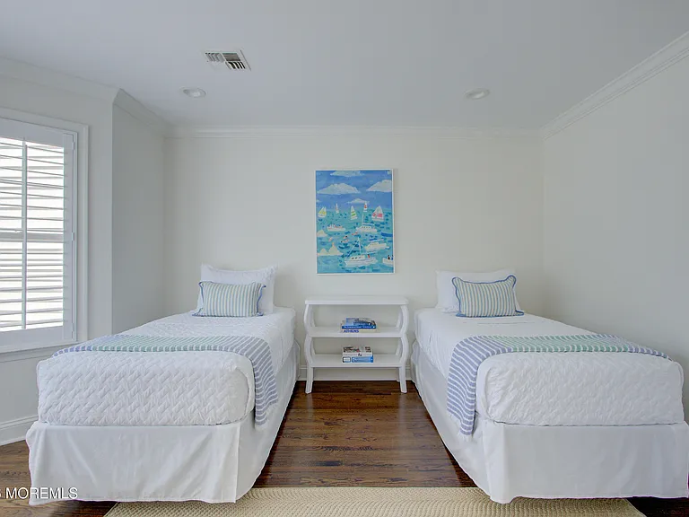29 Pavilion Ave #29 — Photo 19