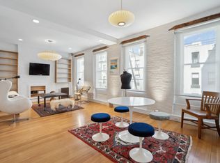 413 W 48th St APT 4R, New York, NY 10036