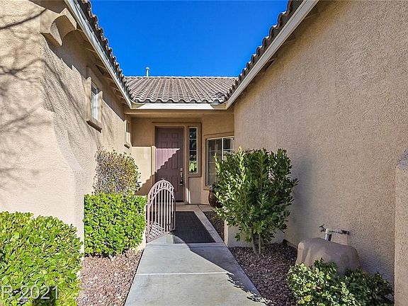 3rd image of 2850 Gallant Hills Dr