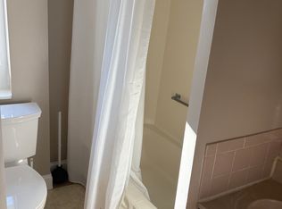 3757 Windy Bush Rd, New Hope, PA 18938