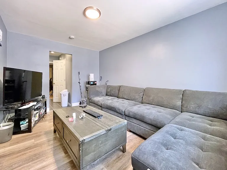 173 Belmont Ave #1 — Photo 3