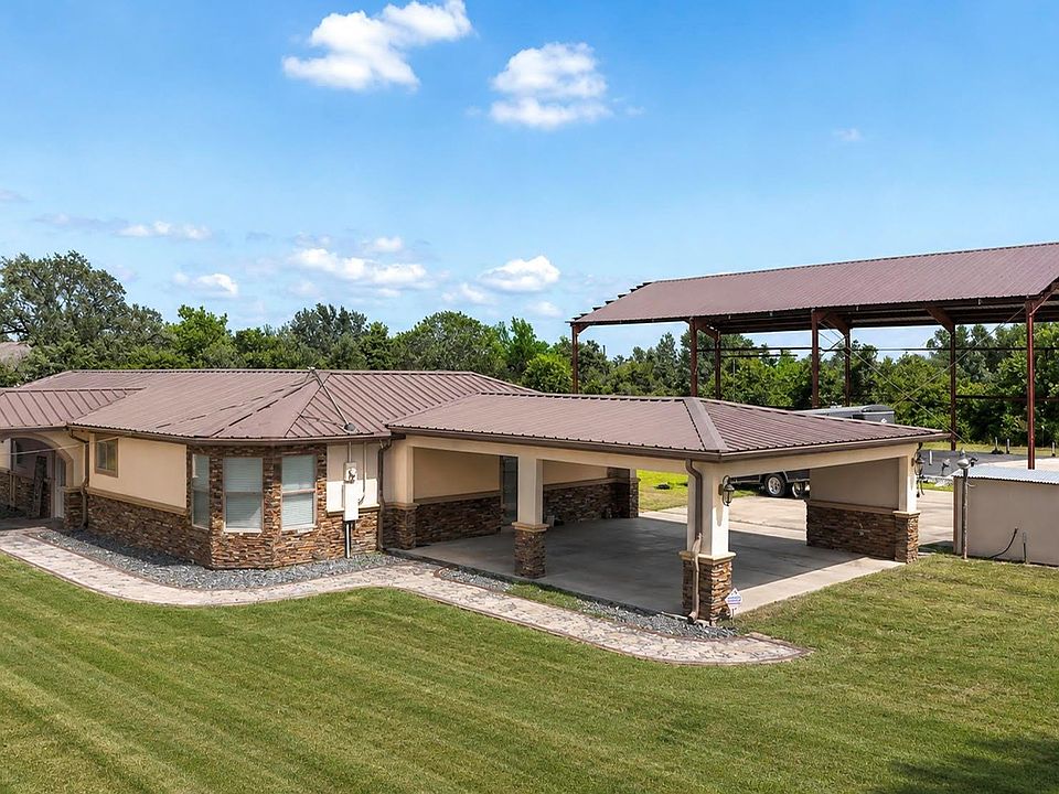 1st image of 2114 Penny Lake Dr