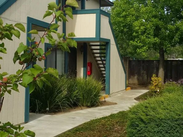 2526 Copa Del Oro Dr, Union City, CA 94587