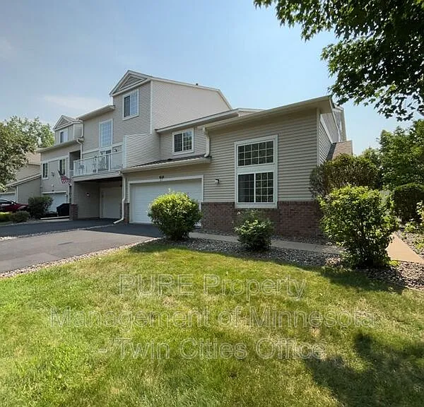 14791 Cobalt St NW #27 — Photo 1