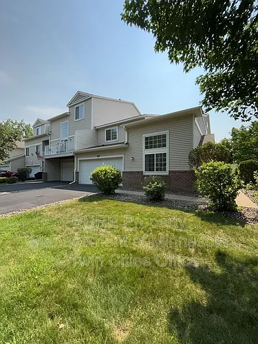 14791 Cobalt St NW #27 Photo 1