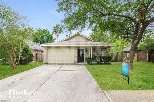6426 New World Dr Photo 1 6426 New World Dr Photo 1