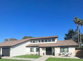 5738 Baldwin Ave, Riverside, CA 92509