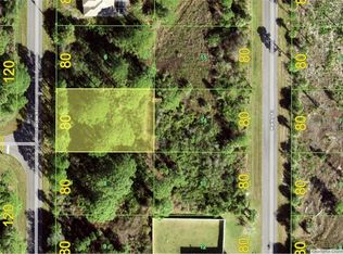 148 Darrow St, Port Charlotte, FL 33953