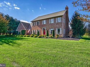 109 W Harmon Dr, Carlisle, PA 17015