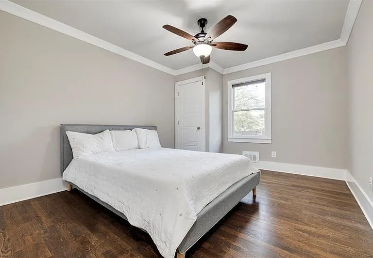 1921 Walthall Dr NW — Photo 22