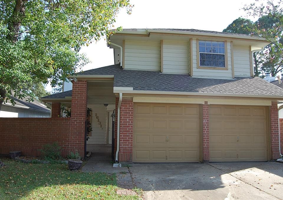 1st image of 16131 Golden Sands Dr