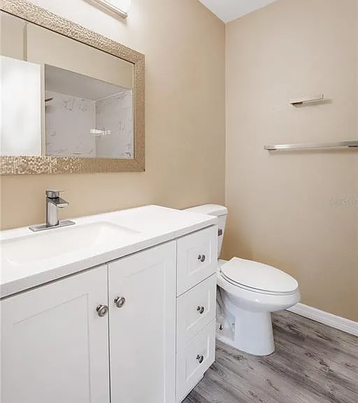 3826 Lake Shore Dr — Photo 13